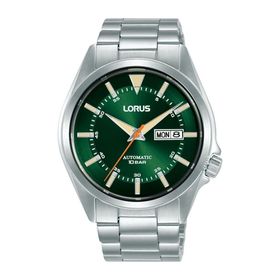 Lorus RL421BX9 Erkek Kol Saati