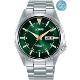 Lorus RL421BX9 Erkek Kol Saati