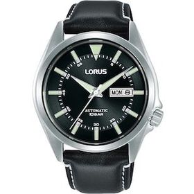 Lorus RL421BX9 Erkek Kol Saati