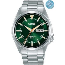Lorus RL421BX9 Erkek Kol Saati