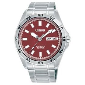 Lorus RL425CX-9 Otomatik Erkek Kol Saati