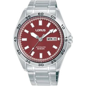 Lorus RL425CX-9 Otomatik Erkek Kol Saati
