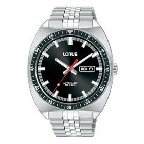 Lorus RL439BX-9 Erkek Kol Saati