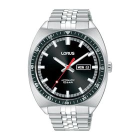 Lorus RL439BX-9 Erkek Kol Saati