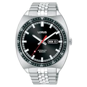Lorus RL439BX-9 Erkek Kol Saati