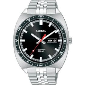 Lorus RL439BX-9 Erkek Kol Saati