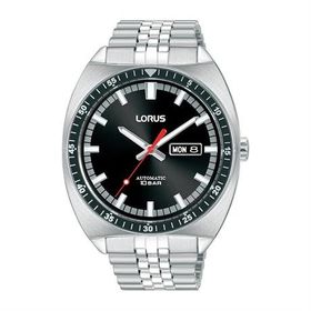 Lorus RL439BX-9 Erkek Kol Saati