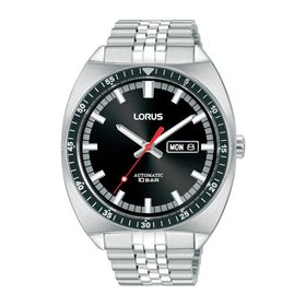 Lorus RL439BX-9 Erkek Kol Saati