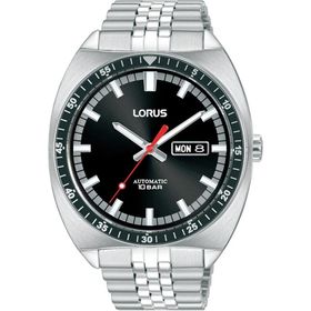 Lorus RL439BX-9 Erkek Kol Saati