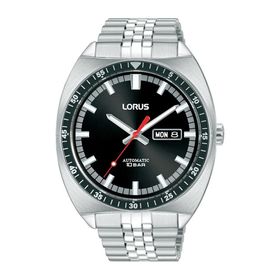 Lorus RL439BX-9 Erkek Kol Saati