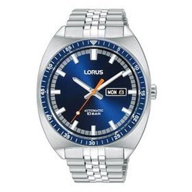 Lorus RL441BX-9 Erkek Kol Saati