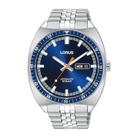 Lorus RL441BX-9 Erkek Kol Saati