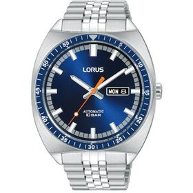 Lorus RL441BX-9 Erkek Kol Saati