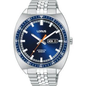 Lorus RL441BX-9 Erkek Kol Saati