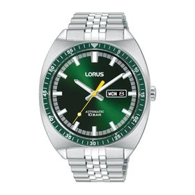 Lorus RL443BX-9 Erkek Kol Saati
