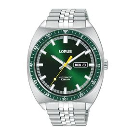 Lorus RL443BX-9 Erkek Kol Saati