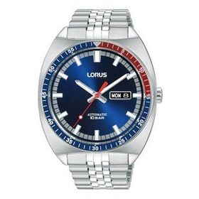 Lorus RL445BX-9 Erkek Kol Saati