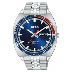 Lorus RL445BX-9 Erkek Kol Saati