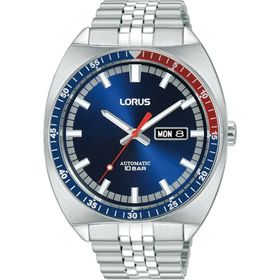 Lorus RL445BX-9 Erkek Kol Saati