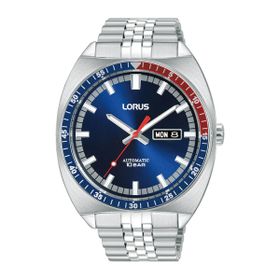 Lorus RL445BX-9 Erkek Kol Saati
