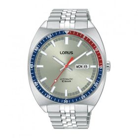 Lorus RL447BX9 Erkek Kol Saati
