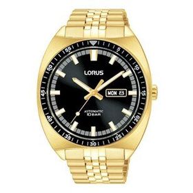 Lorus RL448BX-9 Erkek Kol Saati