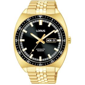 Lorus RL448BX-9 Erkek Kol Saati