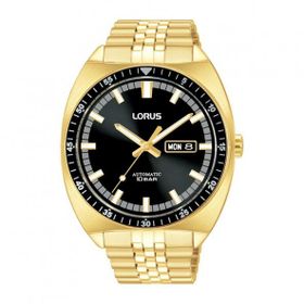 Lorus RL448BX-9 Erkek Kol Saati