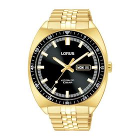 Lorus RL448BX-9 Erkek Kol Saati