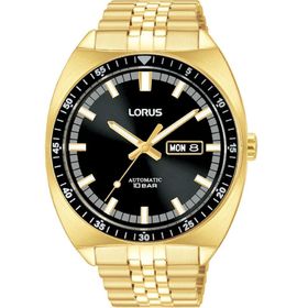 Lorus RL448BX-9 Erkek Kol Saati