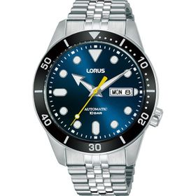 Lorus RL449AX-9 Erkek Kol Saati
