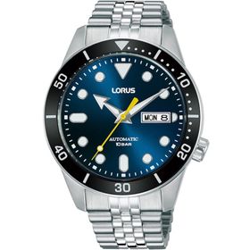 Lorus RL449AX-9 Erkek Kol Saati