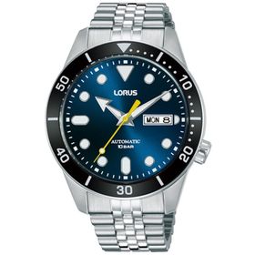 Lorus RL449AX-9 Erkek Kol Saati
