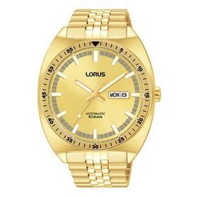 Lorus RL450BX-9 Erkek Kol Saati