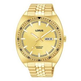 Lorus RL450BX-9 Erkek Kol Saati