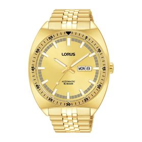 Lorus RL450BX-9 Erkek Kol Saati