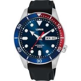 Lorus RL451AX-9 Erkek Kol Saati