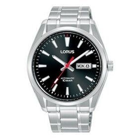 Lorus Rl451BX9 Erkek Kol Saati