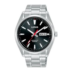 Lorus Rl451BX9 Erkek Kol Saati