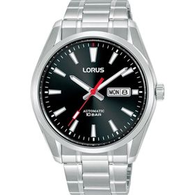 Lorus Rl451BX9 Erkek Kol Saati