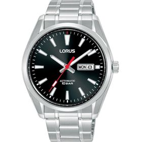Lorus Rl451BX9 Erkek Kol Saati