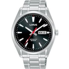 Lorus Rl451BX9 Erkek Kol Saati