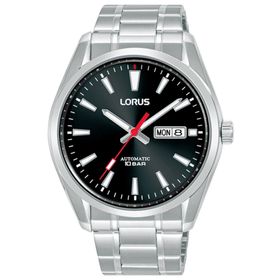 Lorus Rl451BX9 Erkek Kol Saati