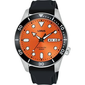 Lorus RL453AX-9 Erkek Kol Saati