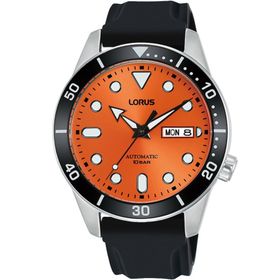 Lorus RL453AX-9 Erkek Kol Saati