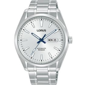 Lorus RL455BX9 Erkek Kol Saati