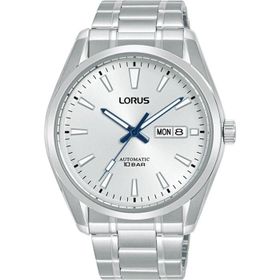 Lorus RL455BX9 Erkek Kol Saati