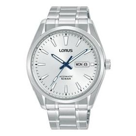 Lorus RL455BX9 Erkek Kol Saati