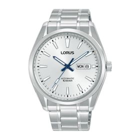 Lorus RL455BX9 Erkek Kol Saati