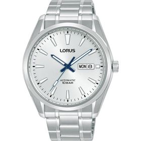 Lorus RL455BX9 Erkek Kol Saati